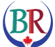 Business Registration Center logo