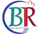 Business Registration Center Ontario